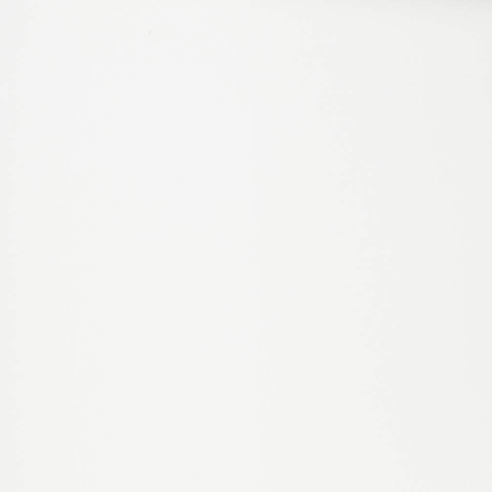 image:imageZojirushi 3 Cup Rice CookerSteamer White6 cup