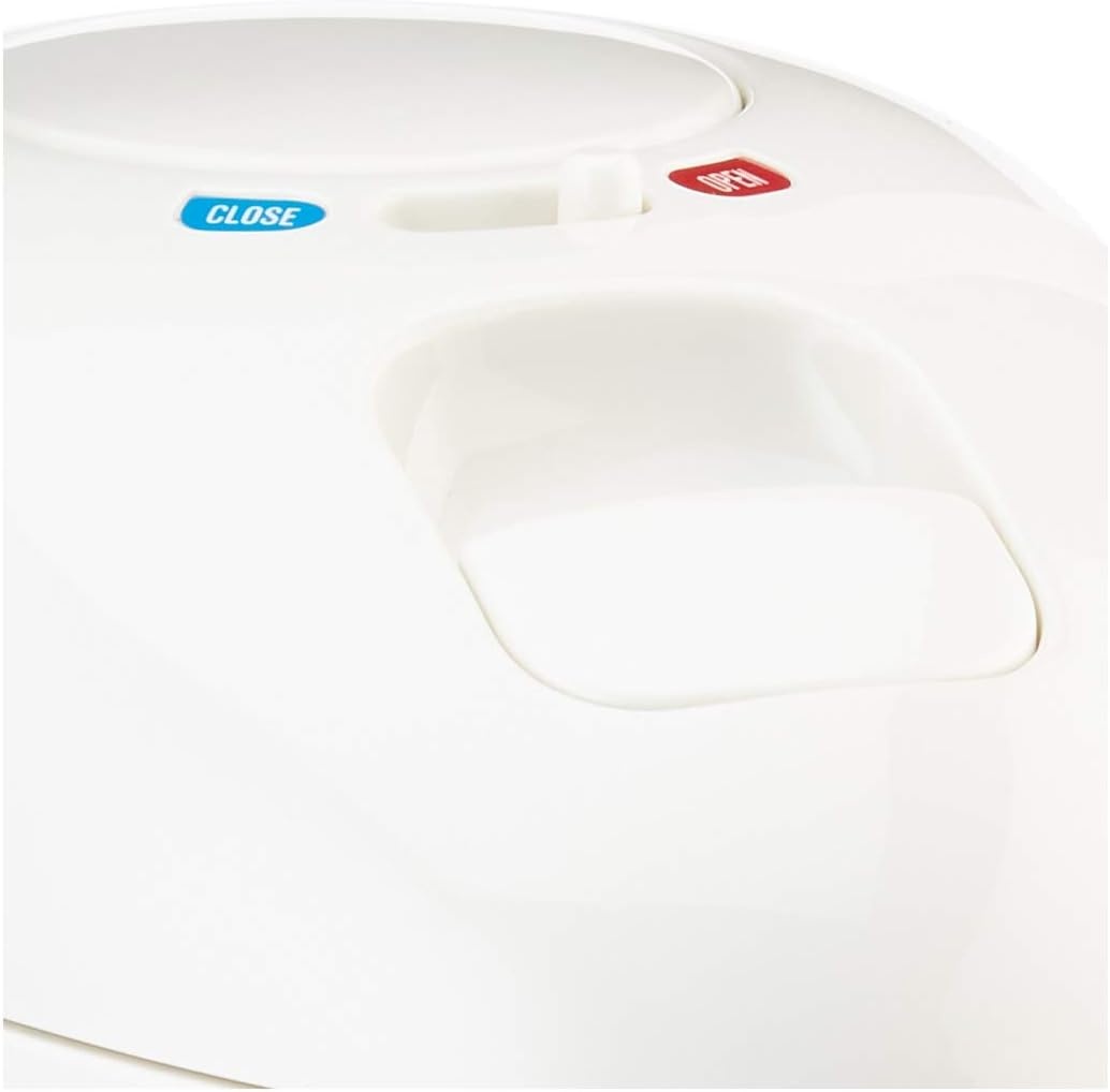 image:imageZojirushi CWPZC22FC Micom Super Boiler 22L Floral 22 LFloral