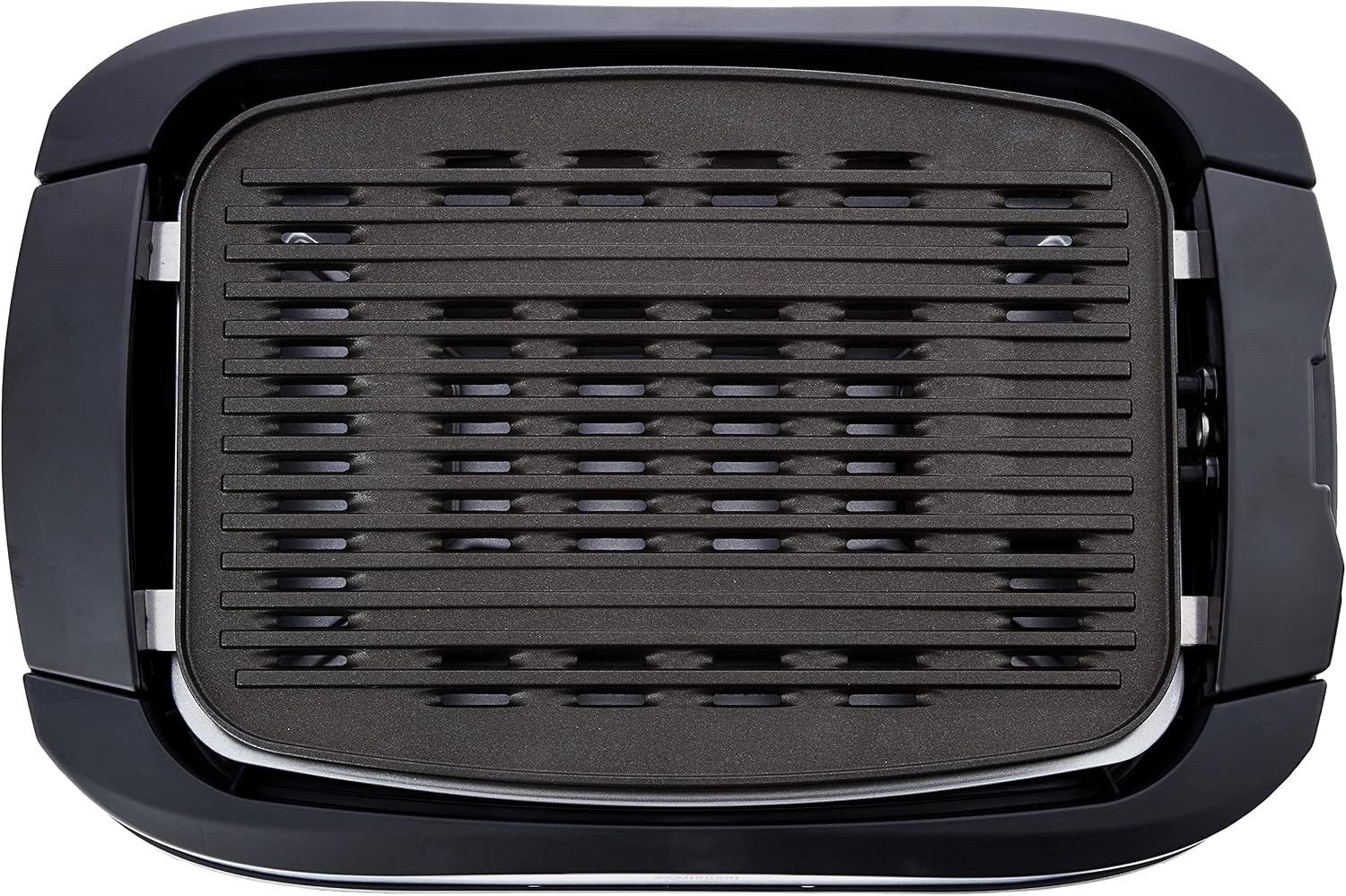 image:imageZojirushi EBDLC10 Indoor Electric GrillGrill