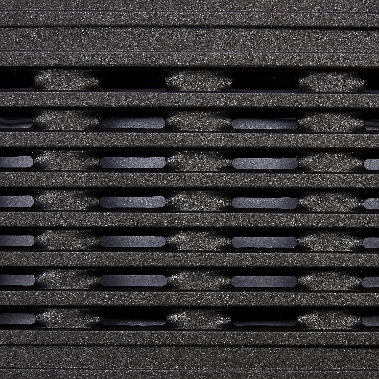 image:imageZojirushi EBDLC10 Indoor Electric GrillGrill