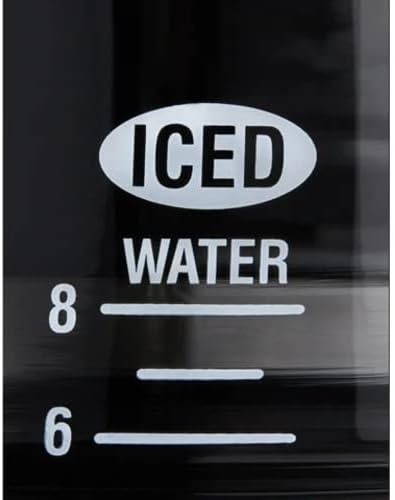 image:imageZojirushi ECESC120 Coffee Maker Dome Brew Programmable StainlessSteel and BlackClassic