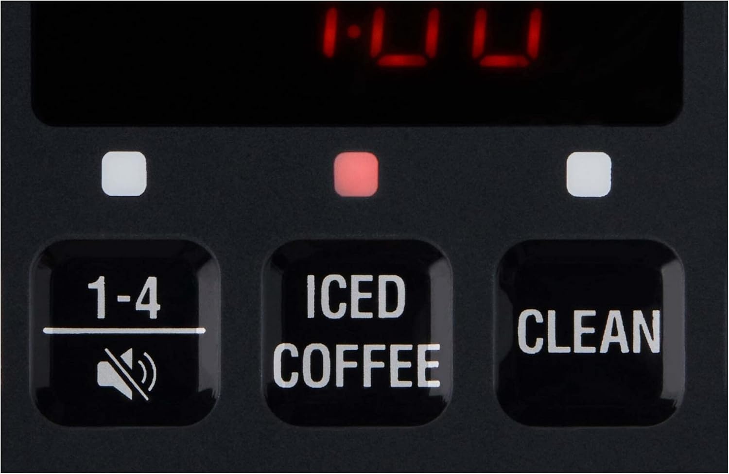 image:imageZojirushi ECESC120 Coffee Maker Dome Brew Programmable StainlessSteel and BlackProgramable