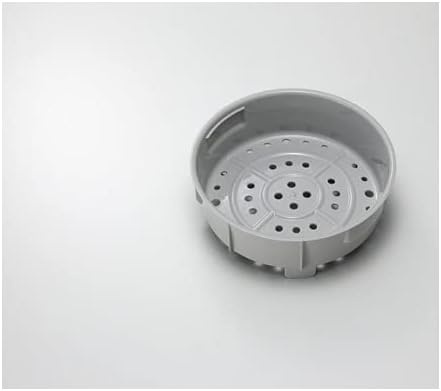 image:imageZojirushi Nl AAC10 Micom Rice Cooker and Warmer 55 Cup 10 L10 L