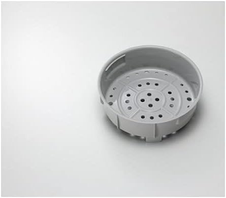 image:imageZojirushi Nl AAC10 Micom Rice Cooker and Warmer 55 Cup 10 L18 L