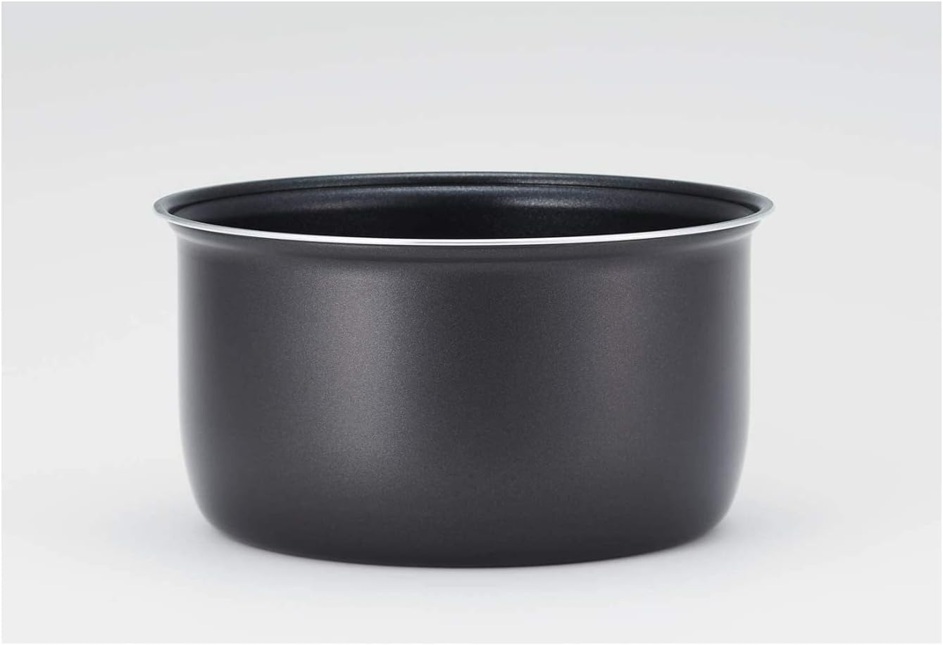 image:imageZojirushi Nl GAC10BM 55 Cup Umami Micom Rice Cooker and Warmer Black10Cup