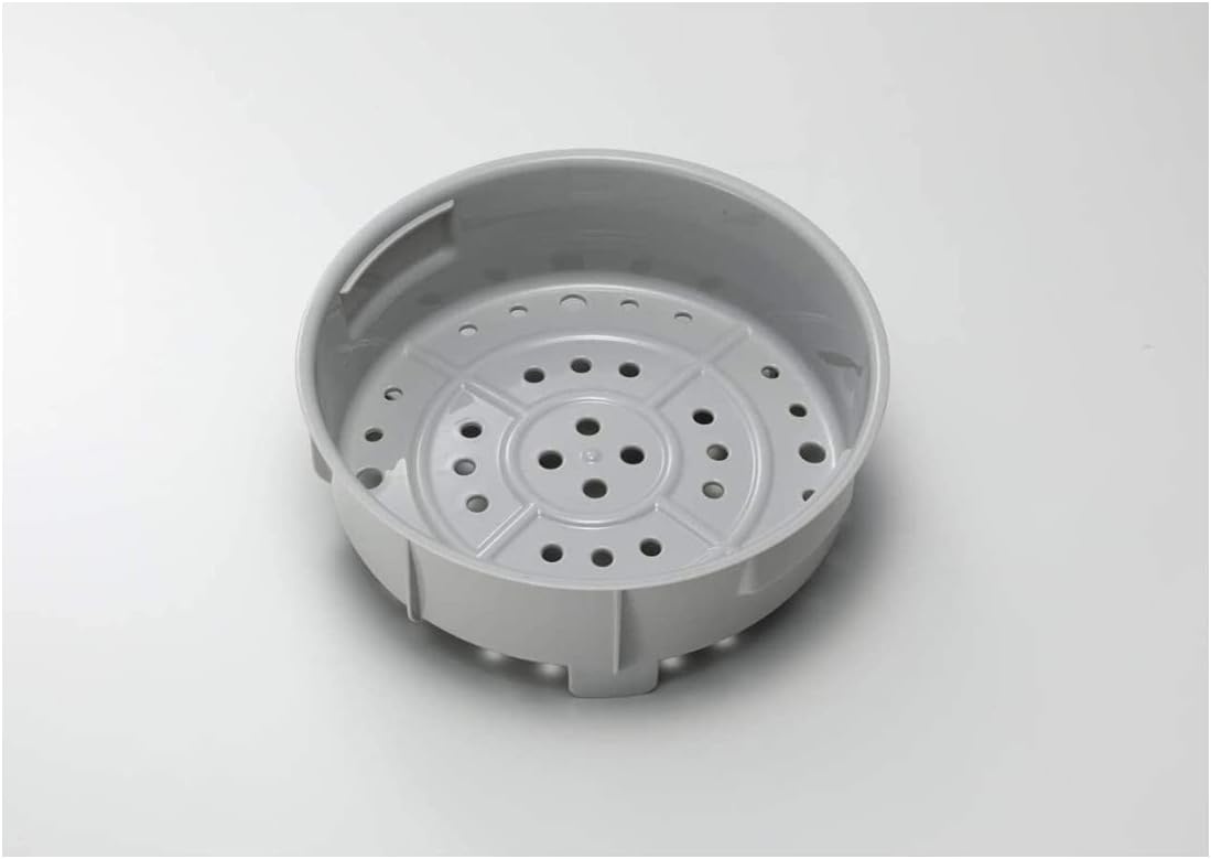 image:imageZojirushi Ns TSC10 55 Cup Micom Rice Cooker and Warmer 10l55 cups