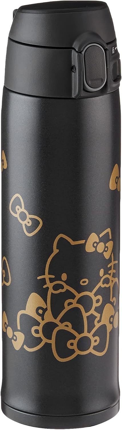 image:imageZojirushi Rice Cooker Metallic GrayHello Kitty White