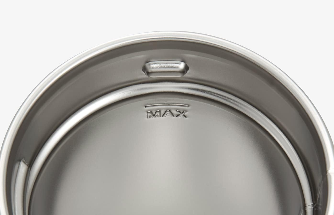 image:imageZojirushi SKXAE10XA Fresh Brew Vacuum Insulated Stainless French Press
