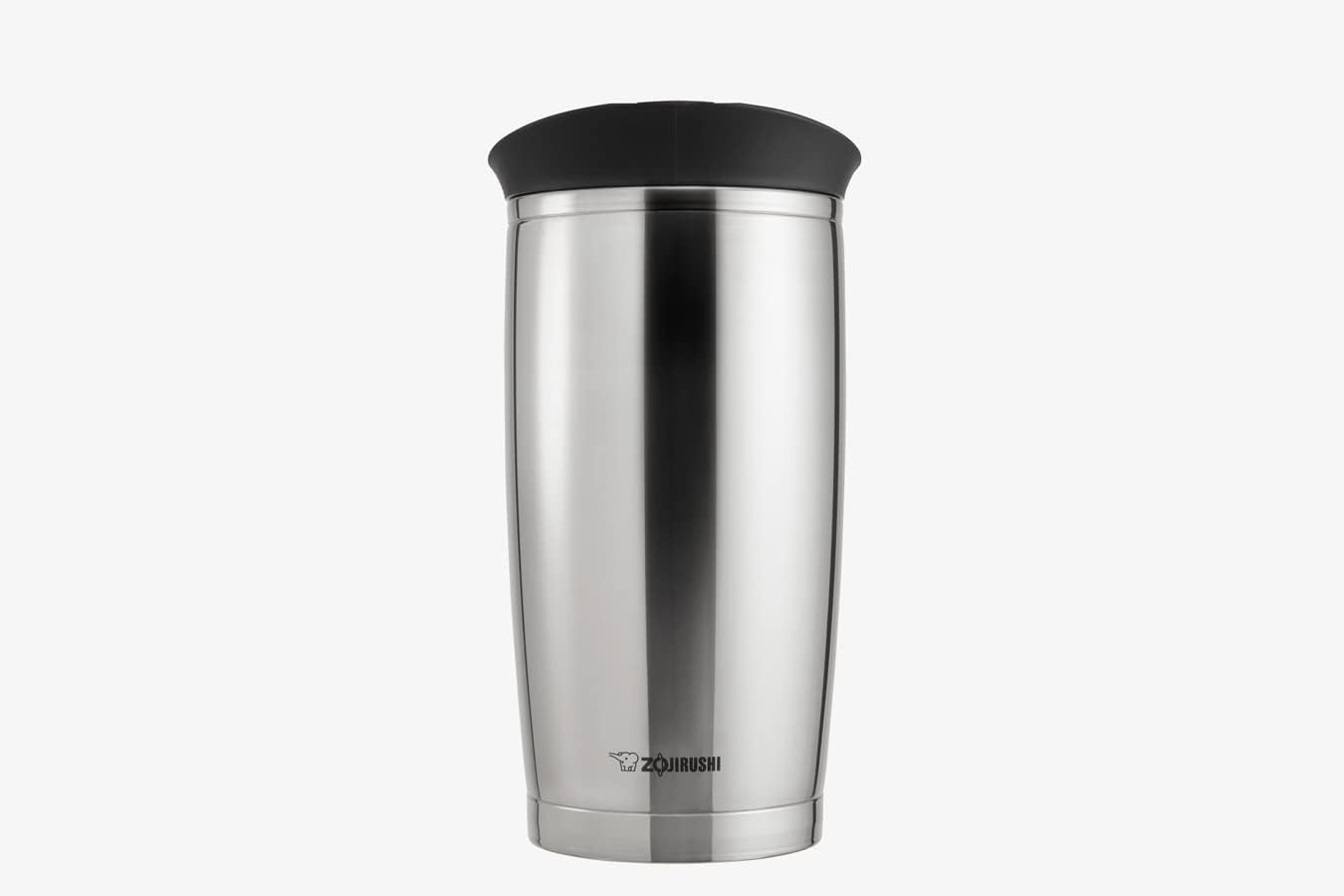 image:imageZojirushi SKXAE10XA Fresh Brew Vacuum Insulated Stainless French Press