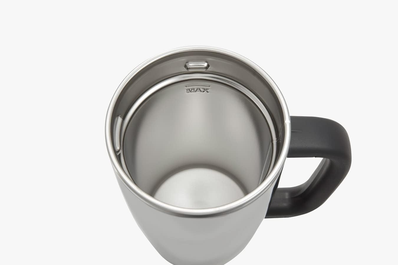 image:imageZojirushi SKXAE10XA Fresh Brew Vacuum Insulated Stainless French Press