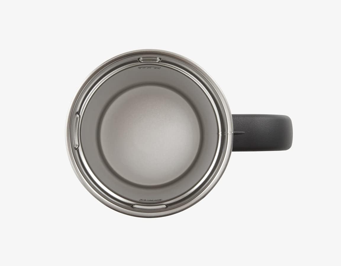 image:imageZojirushi SKXAE10XA Fresh Brew Vacuum Insulated Stainless French Press