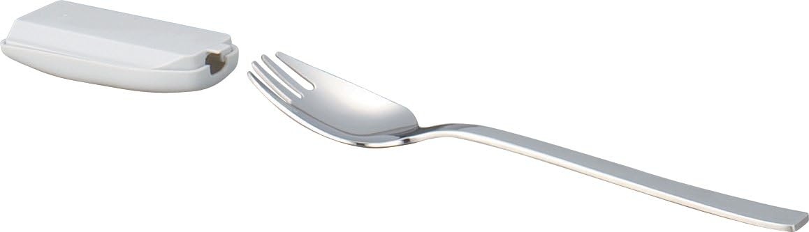 image:imageZojirushi SLNCE09 Stainless Ms Bento Steel Vacuum Lunch Jar 285OunceMs Bento Stainless Steel Lunch Jar