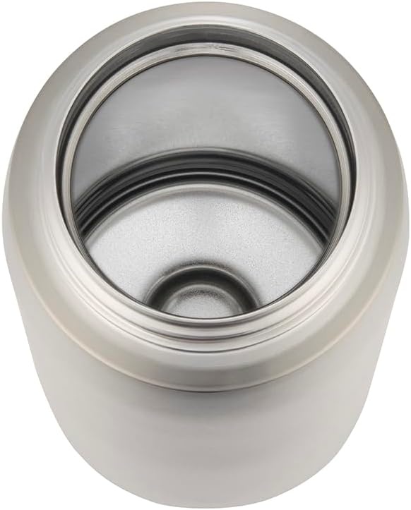 image:imageZojirushi SMVH95GM GoCafe Insulated Stainless Steel Mug 32Ounce 95 liter PFASfree amp BPAfreeInoxidable
