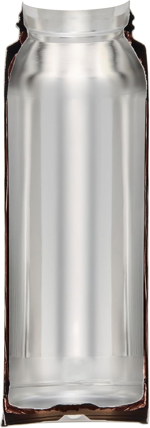 image:imageZojirushi SMVH95GM GoCafe Insulated Stainless Steel Mug 32Ounce 95 liter PFASfree amp BPAfreeInoxidable