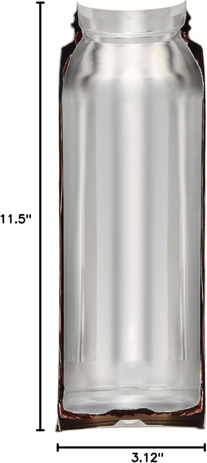 image:imageZojirushi SMVH95GM GoCafe Insulated Stainless Steel Mug 32Ounce 95 liter PFASfree amp BPAfreeStainless