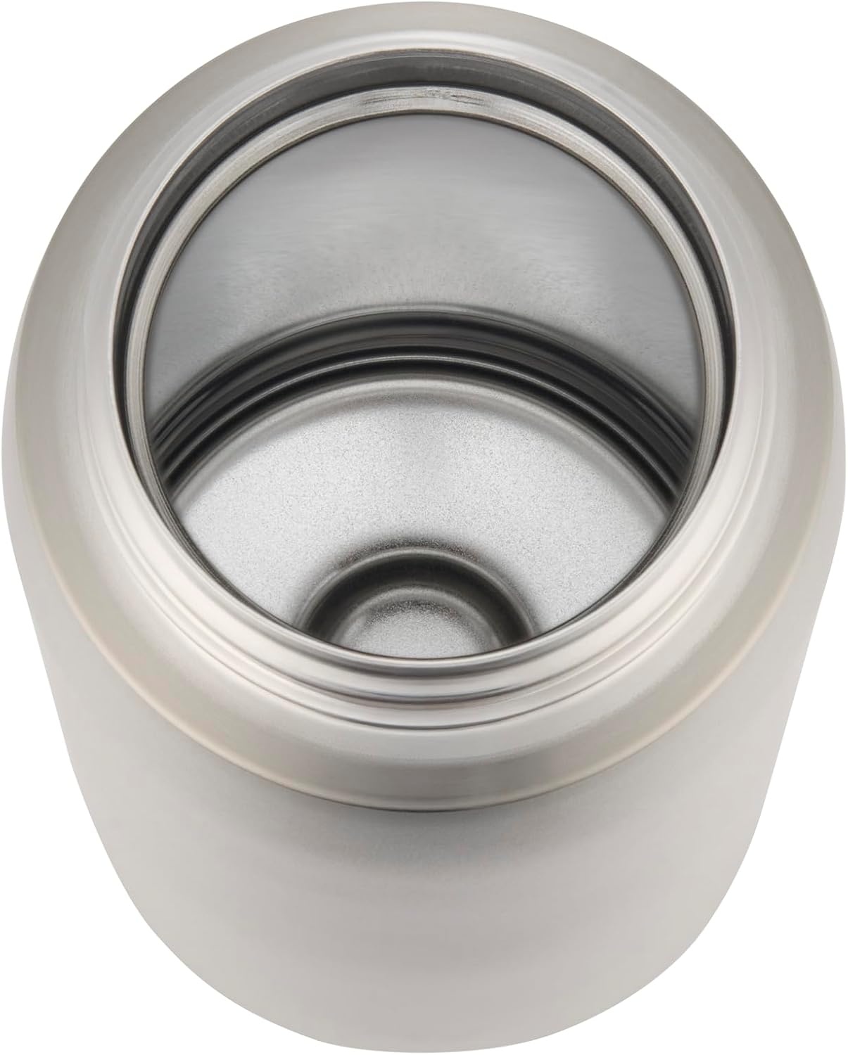 image:imageZojirushi SMVH95GM GoCafe Insulated Stainless Steel Mug 32Ounce 95 liter PFASfree amp BPAfreeStainless