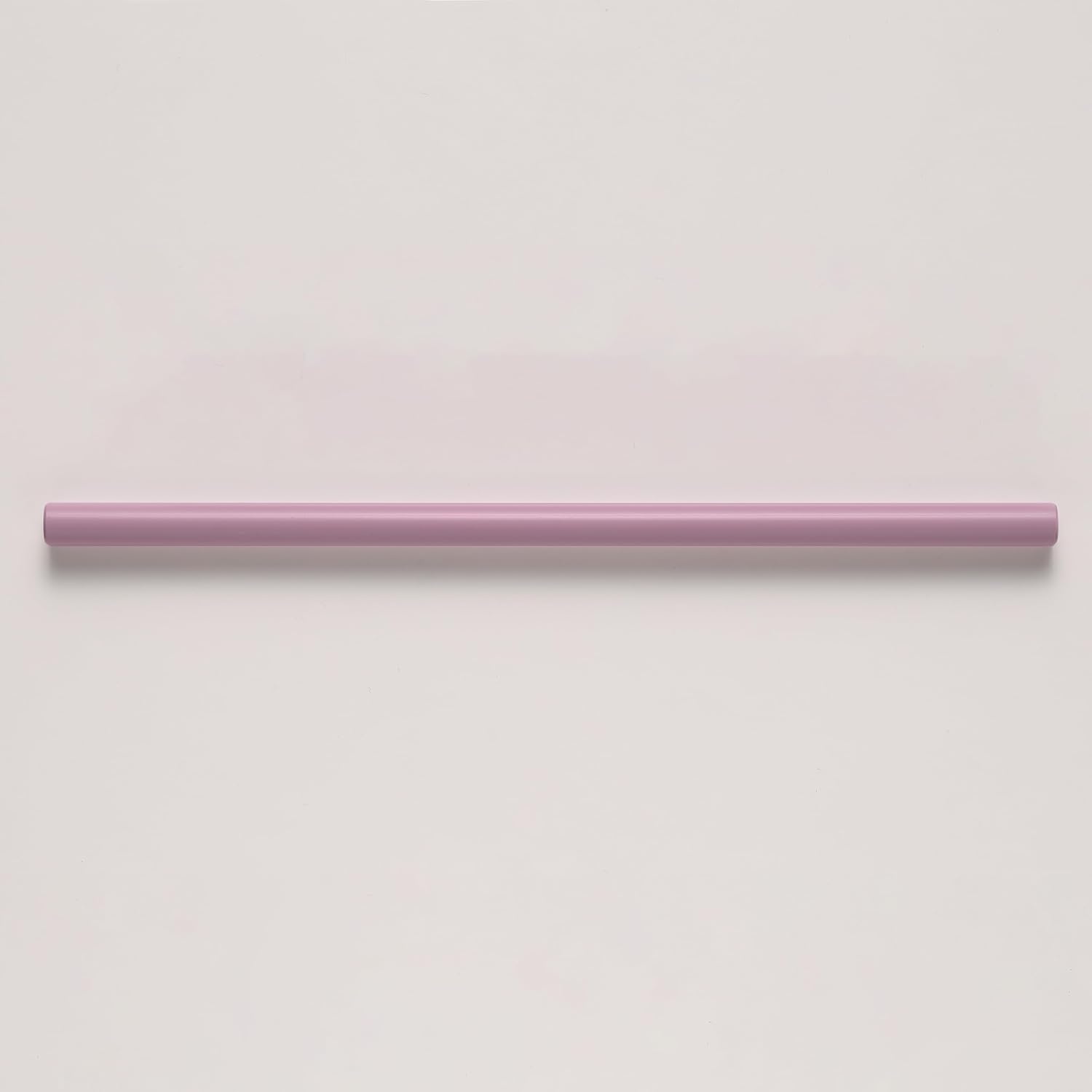 image:imageZojirushi SXHA89HVM Stainless Tumbler with Straw 30 ounces Mauve PurpleMauve Purple
