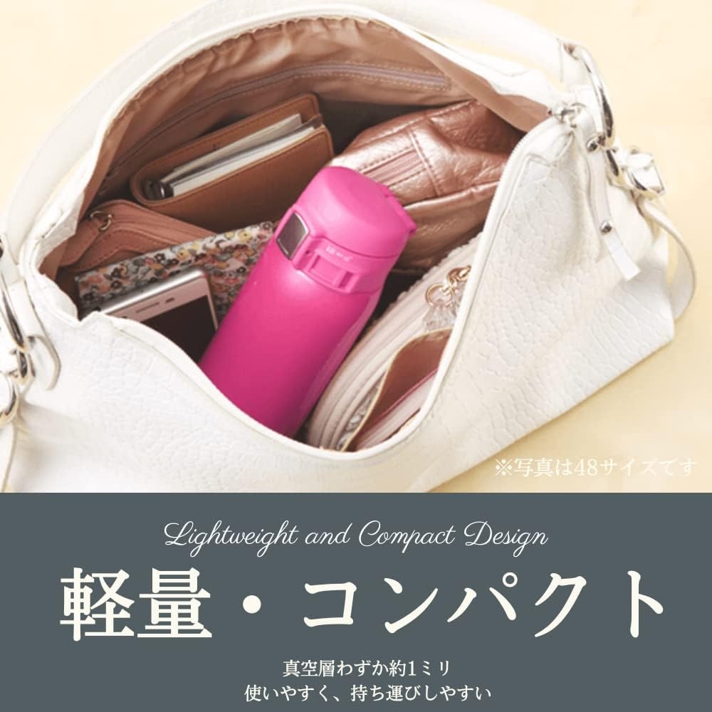 image:imageZojirushi Stainless Mug 1 Count Pack of 1 Beige Gold 20 ouncesMatte Gold