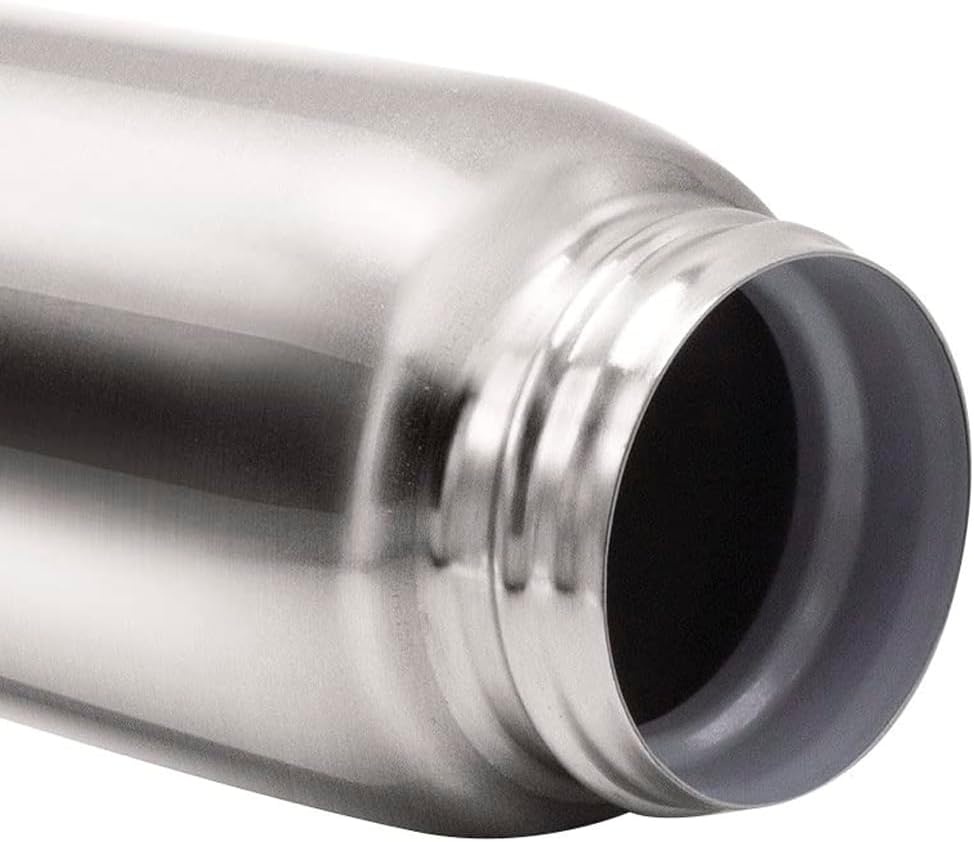 image:imageZojirushi Stainless Mug 1 Count Pack of 1 Beige Gold 20 ouncesStainless