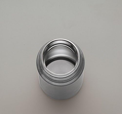 image:imageZojirushi Stainless Steel Mug Stainless Silver 11 Pounds17 Ounces