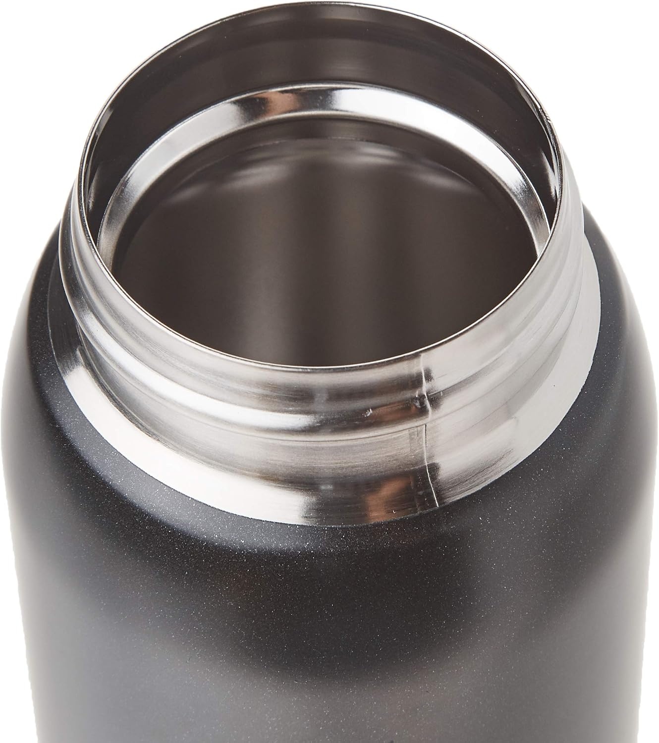image:imageZojirushi Stainless Steel Mug 20 ounce Vivid OrangeMatte Black Pack of 12