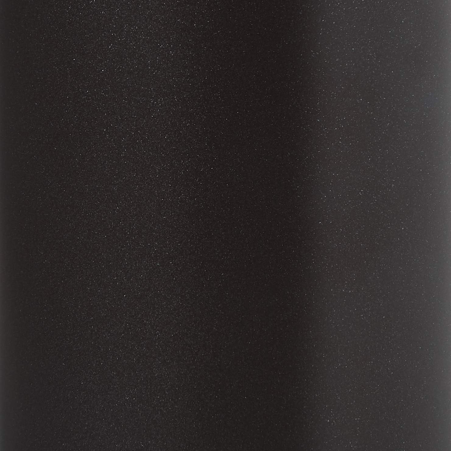 image:imageZojirushi Stainless Steel Mug 20 ounce Vivid OrangeMatte Black Pack of 12