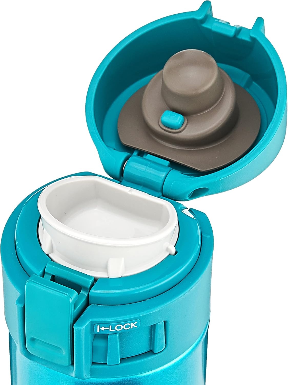 image:imageZojirushi Stainless Steel Mug Black 16 OunceEmerald Pack of 12