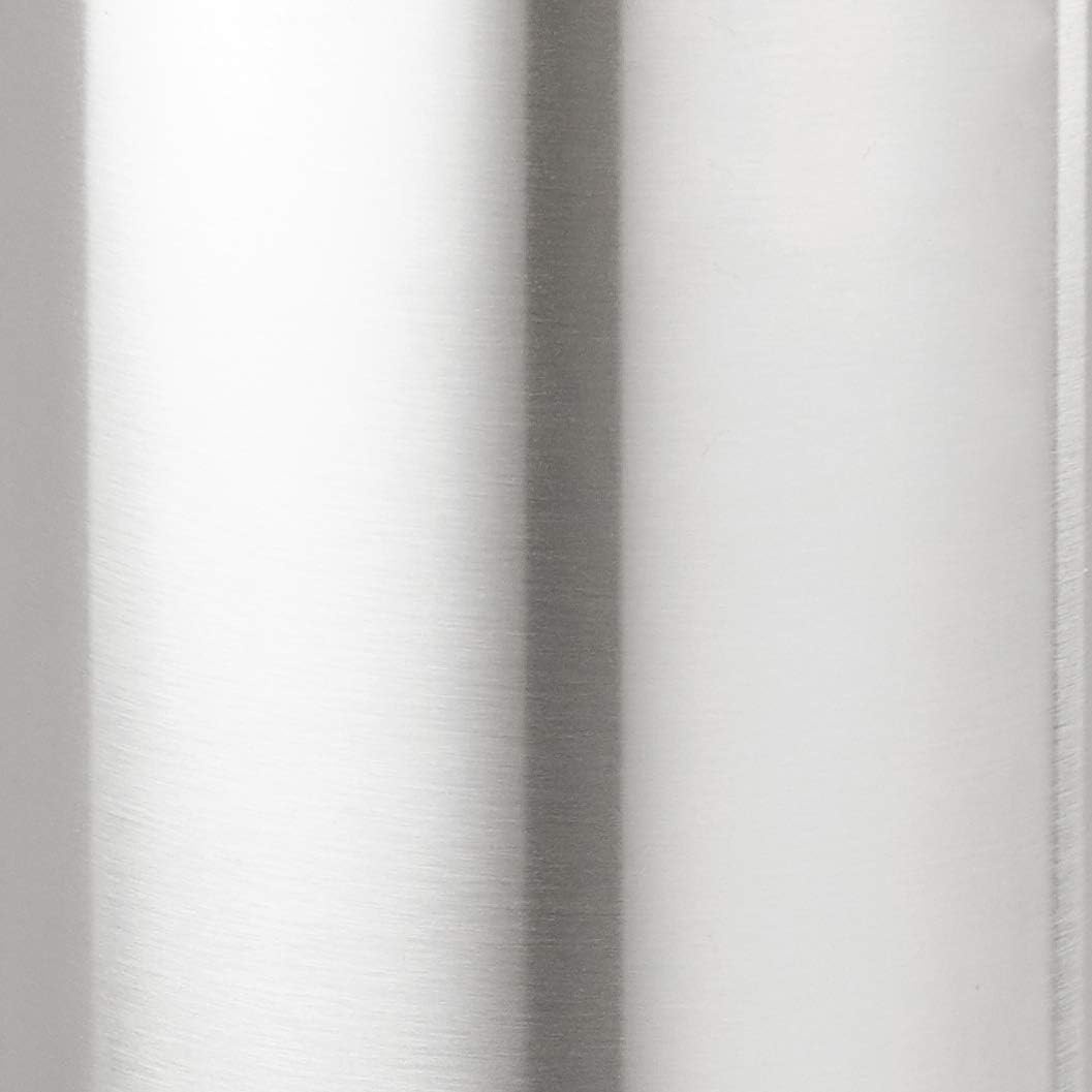 image:imageZojirushi Stainless Steel Vacuum Air Pot Beverage Dispenser 1Gallon 38LiterStainless Steel