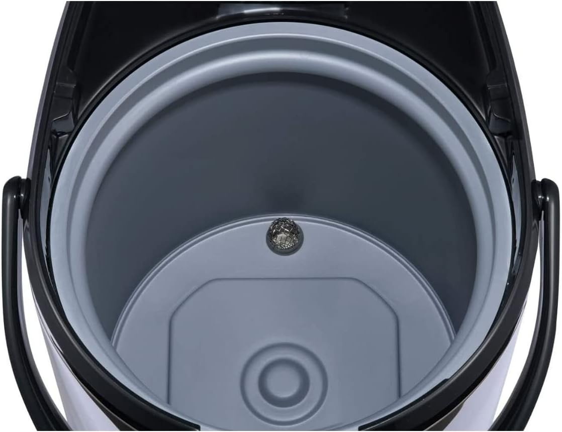 image:imageZojirushi Water Boiler and Warmer 40Liter Stainless BlackBoiler