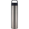 StainlessSteel