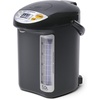 image:imageZojirushi CDLTC50 Commercial Water Boiler and Warmer 169 oz BlackWater Boiler And Warmer