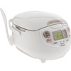 5.5-Cup uncooked rice