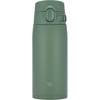 Verde musgo