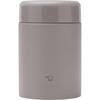 Medium Gray