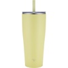 Citron Yellow