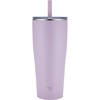 Mauve Purple