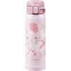 Bloom Pink