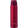 Garnet Red (Pack of 12)