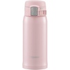 Pearl Pink