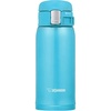 Turquoise Blue