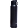 Matte Black (Pack of 12)