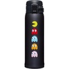 PAC-MAN Black