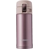 Lavendar Pink