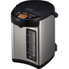 image:imageZojirushi Water Boiler and Warmer 40Liter Stainless BlackBoiler