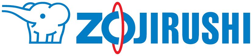 Zojirushi